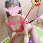 ヒメ日記 2025/04/11 09:15 投稿 ゆりあ 肉体の門