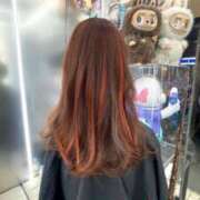 ヒメ日記 2025/04/16 09:15 投稿 ゆりあ 肉体の門