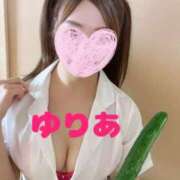 ヒメ日記 2025/04/19 09:15 投稿 ゆりあ 肉体の門