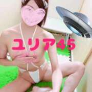 ゆりあ ワレワレハ…🛸 肉体の門