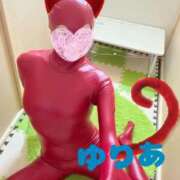 ヒメ日記 2025/09/05 09:15 投稿 ゆりあ 肉体の門