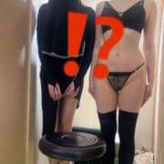 ヒメ日記 2025/10/29 09:15 投稿 ゆりあ 肉体の門