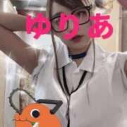 ヒメ日記 2025/11/23 09:15 投稿 ゆりあ 肉体の門