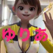 ヒメ日記 2025/11/24 09:15 投稿 ゆりあ 肉体の門