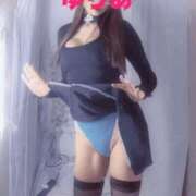 ヒメ日記 2025/12/12 09:15 投稿 ゆりあ 肉体の門