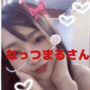 ゆりあ 【お礼写メ日記】🦉🎵 肉体の門