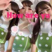 ゆりあ 内緒だよ🤫㊙️ 肉体の門