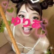 ヒメ日記 2026/07/29 11:49 投稿 ゆりあ 肉体の門