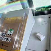 ゆりあ おお‼️🚌 肉体の門