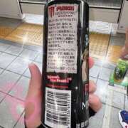 ゆりあ MONSTA🥫 肉体の門