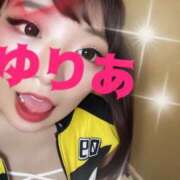 ヒメ日記 2026/08/09 13:00 投稿 ゆりあ 肉体の門
