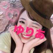 ヒメ日記 2026/08/24 13:57 投稿 ゆりあ 肉体の門