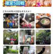 ヒメ日記 2026/09/02 21:45 投稿 ゆりあ 肉体の門