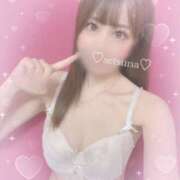 ヒメ日記 2024/12/21 16:47 投稿 雪菜-せつな【FG系列】 ほんつま 町田/相模原店