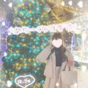 ヒメ日記 2024/12/24 17:06 投稿 雪菜-せつな【FG系列】 ほんつま 町田/相模原店