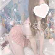 ヒメ日記 2025/01/25 13:03 投稿 雪菜-せつな【FG系列】 ほんつま 町田/相模原店