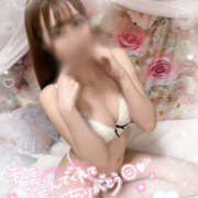 ヒメ日記 2025/01/26 05:20 投稿 雪菜-せつな【FG系列】 ほんつま 町田/相模原店