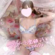 ヒメ日記 2025/01/27 04:26 投稿 雪菜-せつな【FG系列】 ほんつま 町田/相模原店