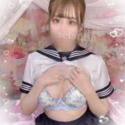 ヒメ日記 2025/02/01 03:04 投稿 雪菜-せつな【FG系列】 ほんつま 町田/相模原店