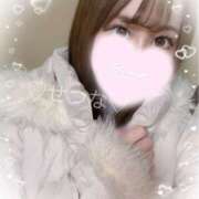 ヒメ日記 2025/02/01 18:42 投稿 雪菜-せつな【FG系列】 ほんつま 町田/相模原店