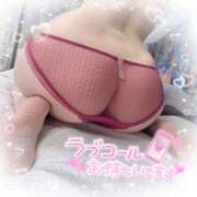 ヒメ日記 2025/02/01 19:55 投稿 雪菜-せつな【FG系列】 ほんつま 町田/相模原店