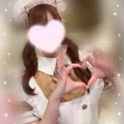 ヒメ日記 2025/02/08 18:53 投稿 雪菜-せつな【FG系列】 ほんつま 町田/相模原店