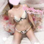 ヒメ日記 2025/02/25 14:00 投稿 雪菜-せつな【FG系列】 ほんつま 町田/相模原店