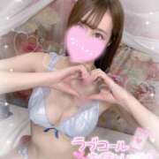 ヒメ日記 2025/03/03 16:30 投稿 雪菜-せつな【FG系列】 ほんつま 町田/相模原店