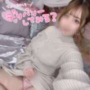 ヒメ日記 2025/03/05 18:55 投稿 雪菜-せつな【FG系列】 ほんつま 町田/相模原店