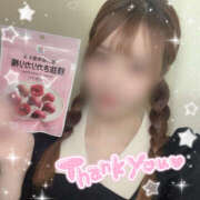 ヒメ日記 2025/03/24 04:19 投稿 雪菜-せつな【FG系列】 ほんつま 町田/相模原店