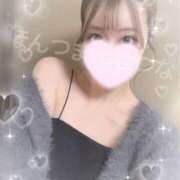 ヒメ日記 2025/03/24 15:24 投稿 雪菜-せつな【FG系列】 ほんつま 町田/相模原店