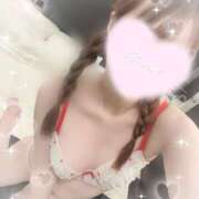 ヒメ日記 2025/03/28 03:52 投稿 雪菜-せつな【FG系列】 ほんつま 町田/相模原店