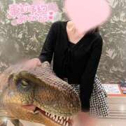 ヒメ日記 2025/04/06 03:47 投稿 雪菜-せつな【FG系列】 ほんつま 町田/相模原店