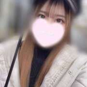 ヒメ日記 2025/04/06 15:00 投稿 雪菜-せつな【FG系列】 ほんつま 町田/相模原店