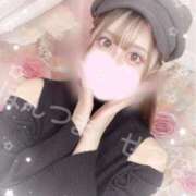 ヒメ日記 2025/04/06 15:39 投稿 雪菜-せつな【FG系列】 ほんつま 町田/相模原店