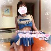 ヒメ日記 2025/04/07 06:43 投稿 雪菜-せつな【FG系列】 ほんつま 町田/相模原店