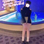 ヒメ日記 2025/04/12 04:48 投稿 雪菜-せつな【FG系列】 ほんつま 町田/相模原店