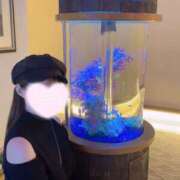 ヒメ日記 2025/04/19 22:54 投稿 雪菜-せつな【FG系列】 ほんつま 町田/相模原店