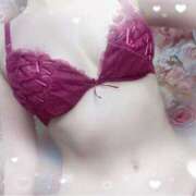 ヒメ日記 2025/04/26 19:54 投稿 雪菜-せつな【FG系列】 ほんつま 町田/相模原店