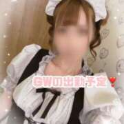 ヒメ日記 2025/04/27 22:53 投稿 雪菜-せつな【FG系列】 ほんつま 町田/相模原店