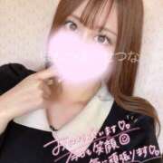 ヒメ日記 2025/04/29 14:20 投稿 雪菜-せつな【FG系列】 ほんつま 町田/相模原店