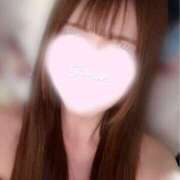 雪菜-せつな【FG系列】 ぱっつん ほんつま 町田/相模原店