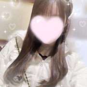 ヒメ日記 2026/02/23 15:59 投稿 雪菜-せつな【FG系列】 ほんつま 町田/相模原店