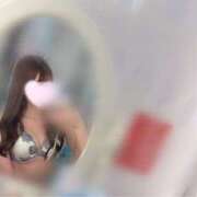 ヒメ日記 2026/02/27 06:19 投稿 雪菜-せつな【FG系列】 ほんつま 町田/相模原店