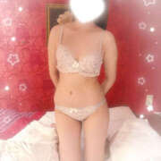 ヒメ日記 2026/03/06 00:29 投稿 雪菜-せつな【FG系列】 ほんつま 町田/相模原店