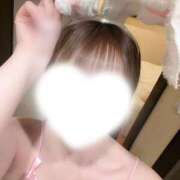 ヒメ日記 2026/03/07 17:40 投稿 雪菜-せつな【FG系列】 ほんつま 町田/相模原店