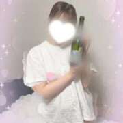 ヒメ日記 2026/03/14 21:47 投稿 雪菜-せつな【FG系列】 ほんつま 町田/相模原店