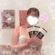 雪菜-せつな【FG系列】 ホワイトデー🍫💖 ほんつま 町田/相模原店