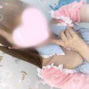 雪菜-せつな【FG系列】 次回21時〜🈳 ほんつま 町田/相模原店