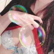 ヒメ日記 2025/05/13 21:25 投稿 りほ 濡れ濡れレンタル彼女